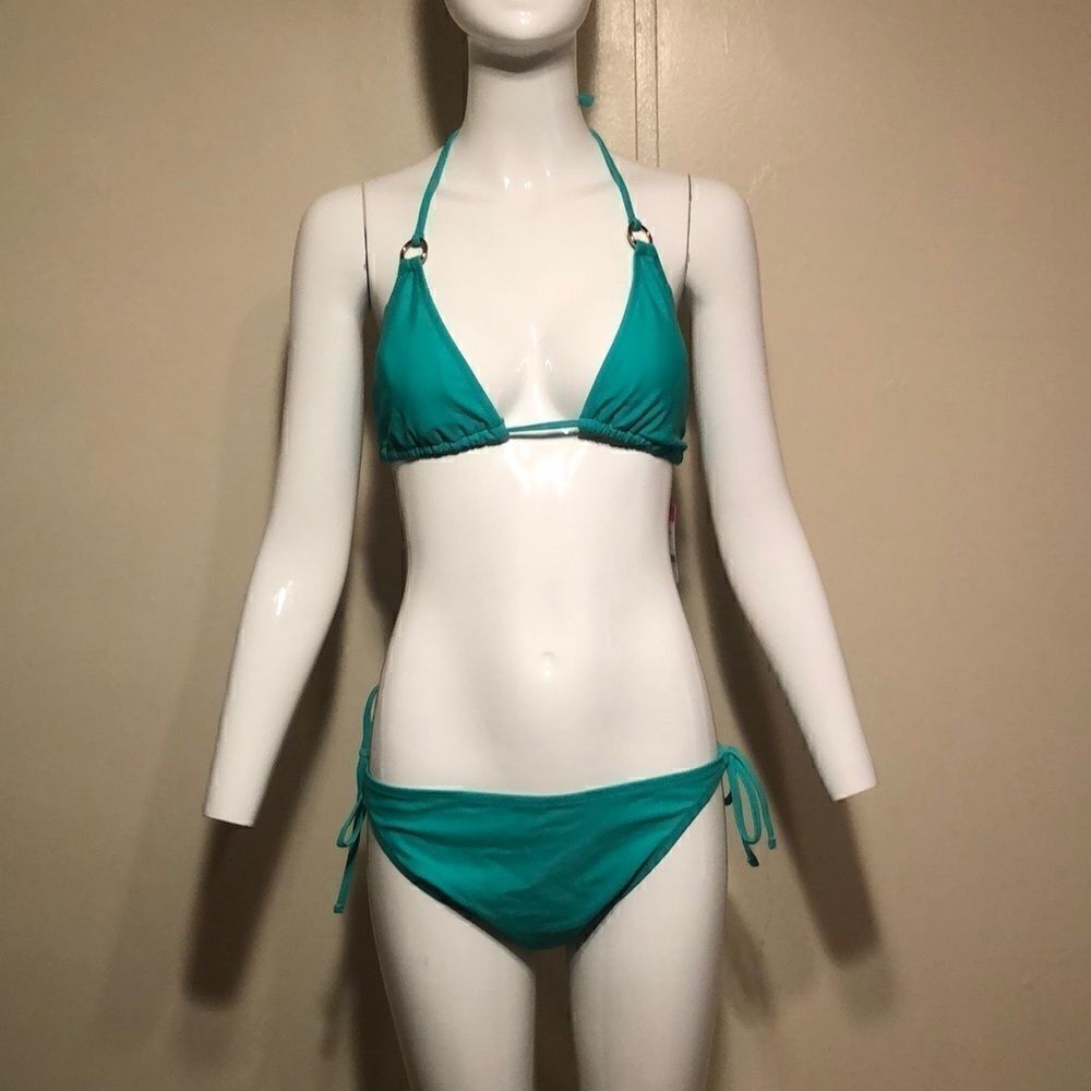 Relleciga Bathing Suit 